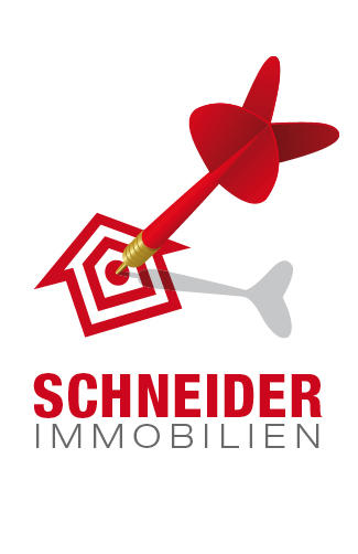 IMMOBILIEN SCHNEIDER - SCHWANTHALERHÖHE - 1 Zimmer-Wohnung mit Balkon Scout-ID: 90055144 Wohnungstyp: Etage: 2 Etagenanzahl: 4 Schlafzimmer: 1 Badezimmer: 1 Keller: Balkon/Terrasse: Personenaufzug: