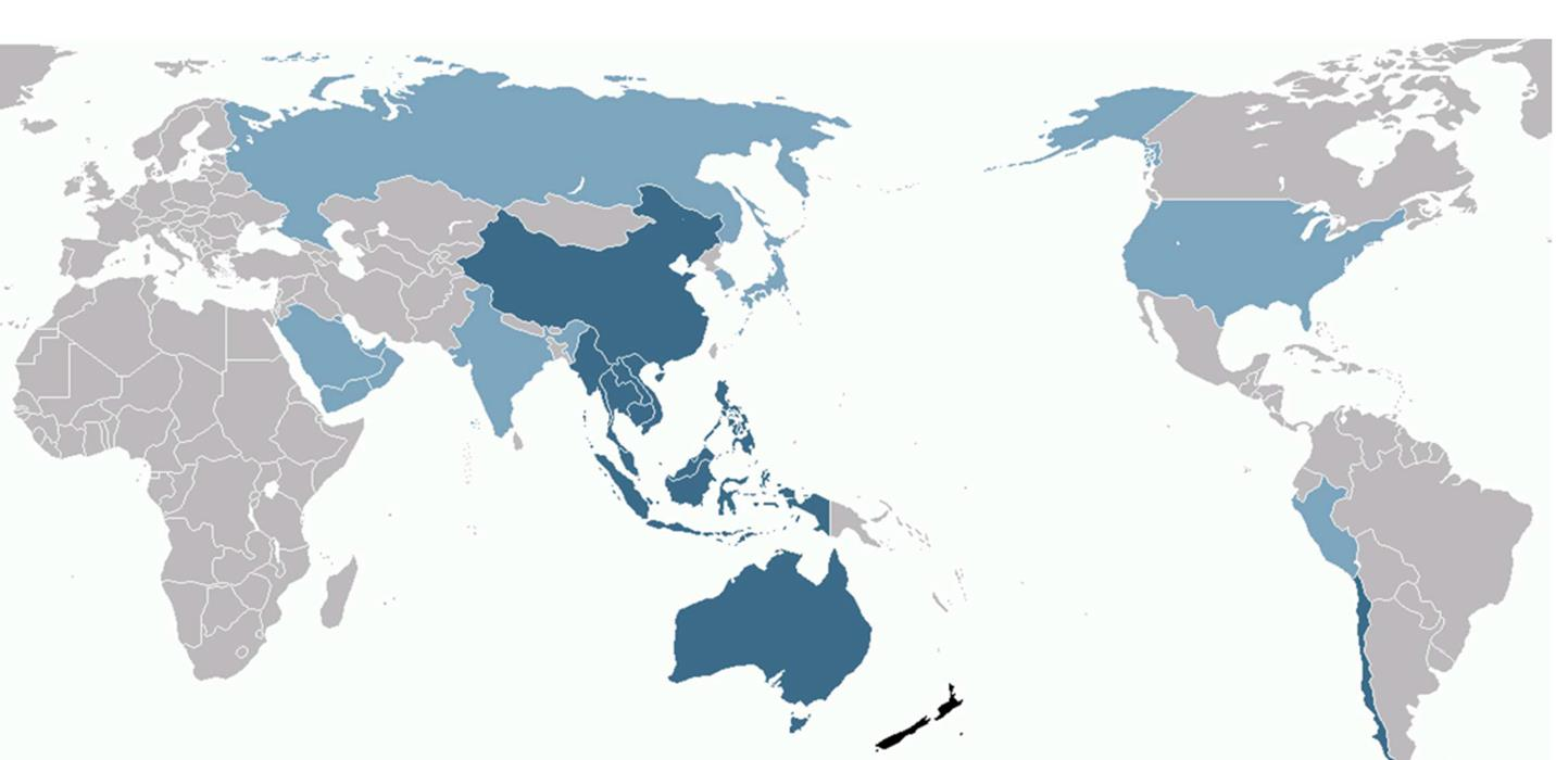 Neuseeland s