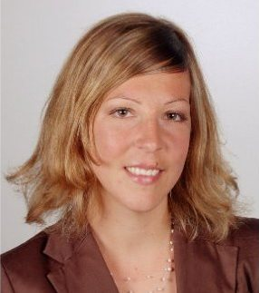 5 Kontaktangaben Projekt 2026 Swiss Olympic hat Judith Bongard als Projektmanagerin für das Nominierungsverfahren 2026 eingesetzt.