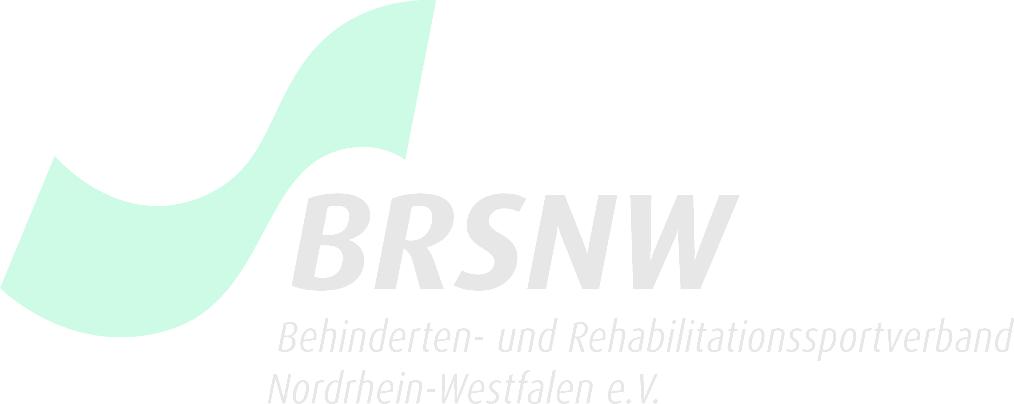 A. Beitragsordnung für Mitglieder im BRSNW 1. : des BRSNW haben die Möglichkeit zwischen zwei Tarifen im Rahmen der Beitragszahlung zu wählen.