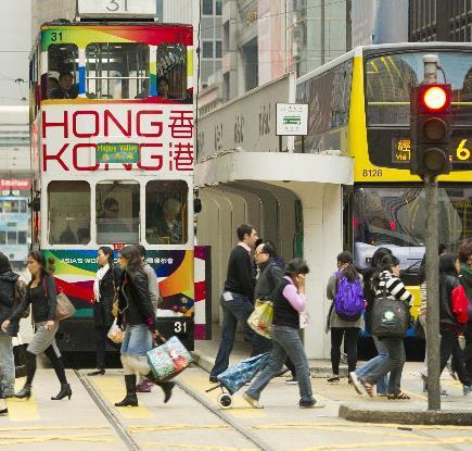 Weitere Fokusthemen 2016 P&G lagert ihr Hong Kong-Geschäft an DKSH aus Disziplinierte Akquisitionspolitik Situation in Thailand Gute Fortschritte im