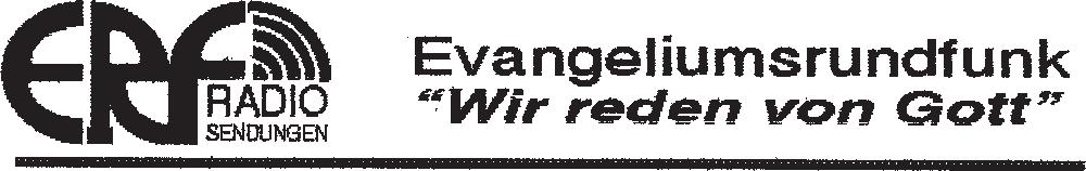 September 2016 Gottesdienst in der Ortenau für Angehörige nach Suizid Der jährlich stattfindende ökumenische Gedenkgottesdienst für Angehörige, die einen Menschen durch Suizid verloren haben, findet