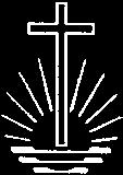 30 Uhr Eucharistiefeier Ital. Gemeinde (Hl. Kreuz) 18.00 Uhr Abendgottesdienst im Dekanat (Schlosskirche Ludwigsburg) Patrozinium in Bönnigheim am Sonntag, den 20. September um 10.15 Uhr.