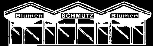 de www.sktore.de Musikunterricht in Bönnigheim Blockflöte und Klavier Information und Anmeldung absofort möglich.
