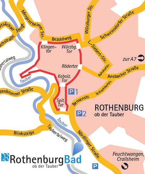 00 Uhr 6.30-20.00 Uhr 10.00-20.00 Uhr Das RothenburgBad liegt in der Nähe des Schulzentrums an der Bleiche.