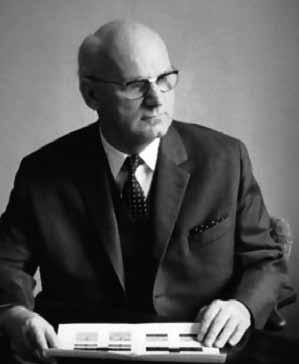 Zum Gedenken an den 100. Geburtstag von Prof. Dr. med. et Dr. phil. Karl Herbert Parnitzke am 6. März 2010 Karl Herbert Parnitzke wurde am 6.