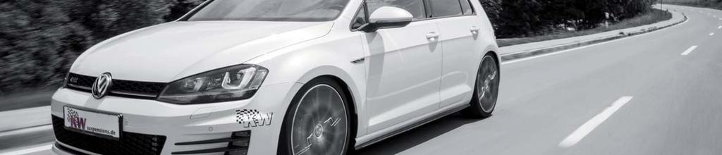 Audi RS6 Typ  Model 2014 Avant Tieferlegung für Luftfahrwerk Airmatic