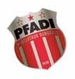 Insbesondere während den 1990er Jahren war Pfadi das Aushängeschild des Schweizer Handballs und feierte zahlreiche Erfolge auf nationaler und internationaler Bühne.