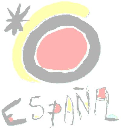 Bienvenidos! Habla usted español? Casi 570 millones de personas hablan castellano o español.