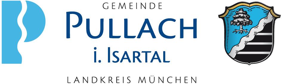 Gemeinde Pullach i.