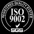 In unseren europäischen Mischanlagen, die selbstverständlich alle den vorgeschriebenen QS 9000/ ISO 9002 entsprechen, werden diese Grundöle daraufhin zur Herstellung von hochwertigen Schmierstoffen