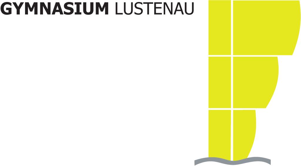 INFORMATIONEN ZUR NEUEN REIFEPRÜFUNG Angepasst an die Schulorganisation des BG Lustenau Zulassung zur Reifeprüfung -Grundsätzlich nur mit positiver Beurteilung in allen Fächern der Abschlussklasse.