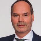 Karl-Heinz Blum, Vorstandssprecher 2.