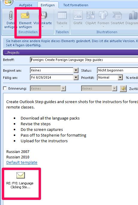OUTLOOK HEUTE ERSTELLEN: 1. Klicken Sie auf Postfachname 2. Outlook Heute anpassen 3. Aktivieren Sie ->Beim Start direkt zu Outlook Heute wechseln 4.