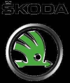 SKODA Neu- und Gebrauchtwagen Skoda Citigo 1.