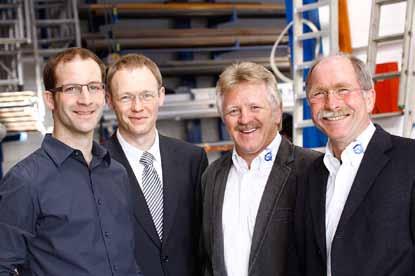 Wir über uns Die Firma Theisen Versorgungstechnik wurde von Dipl.-Ing. Erich Theisen gegründet, der das Unternehmen seitdem als Geschäftsführer leitet.