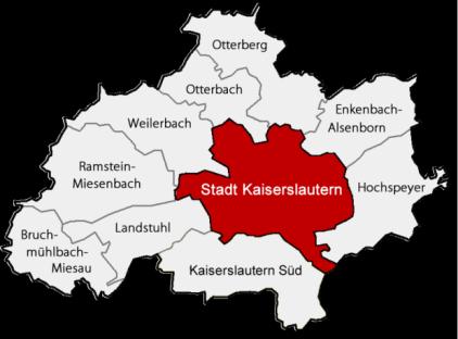 Ausgangssituation und Rahmendaten Bilanzierung mit ECORegion seit dem Jahr 2009 Ausschließlich CO2-Emissionen Bereiche