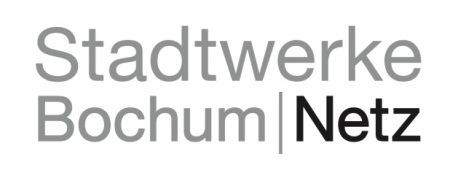 Vertrag über die Einspeisevergütung nach KWK-G Niederspannung zwischen Stadtwerke Bochum Netz GmbH, Ostring 28, 44787 Bochum (Netzbetreiber) und Frau/Herr/Firma (Anlagenbetreiber) 1 Daten zur Anlage