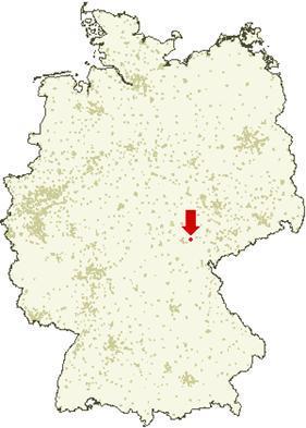 In Gotha-Tabarz-Waltershausen und Pößneck haben sich weitere Selbsthilfegruppen Aphasie & Schlaganfall gegründet.