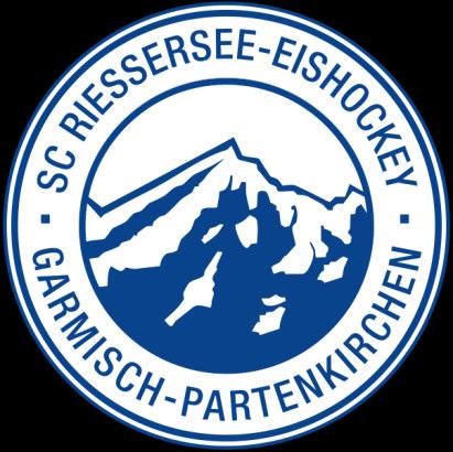 STADION REPORT Olympia-Eissport-Zentrum Garmisch- Partenkirchen 03.01.