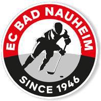 GEGNER Unser Gegner am Mittwoch: Das letzte Heimspiel im Kalenderjahr 2016 bringt die Roten Teufel Bad Nauheim in die Kolbenschmidt Arena.