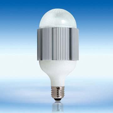 LED-Leuchtmittel -15 Watt (Straßenbeleuchtung) Artikel-Nr.: 1000269 warmweiß Artikel-Nr.