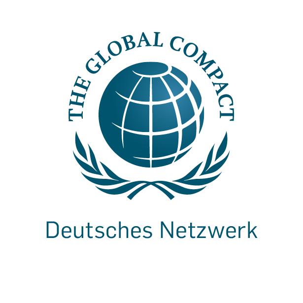 Geschäftsstelle Deutsches Global Compact Netzwerk c/o GIZ GmbH