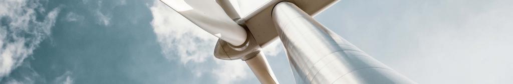 Schallausbreitungsberechnung, Schallemissionsmessung und Auswertung Von der Schallimmissionsprognose in der Planungsphase bis zur Abnahmemessung nach Inbetriebnahme der Wind energieanlage (WEA)