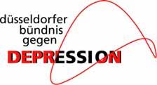 Pressekonferenz am 15. April 2005 Thema: Bündnis gegen Depression in Düsseldorf gestartet NRW-weit einmalige Initiative Statement des Vizepräsidenten der Ärztekammer Nordrhein Dr. med.