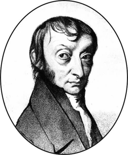 Avogadro und Loschmidt Lorenzo Romano Amedeo Carlo Av ogadro (* 9. August 1776 in Turin; 9.