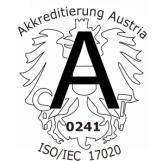AUSTRIA S ANNUAL AIR EMISSION INVENTORY 1990 2014 Submission under National Emission Ceilings Directive 2001/81/EC Michael Anderl, Simone Haider, Christoph Lampert, Lorenz Moosmann Katja Pazdernik,