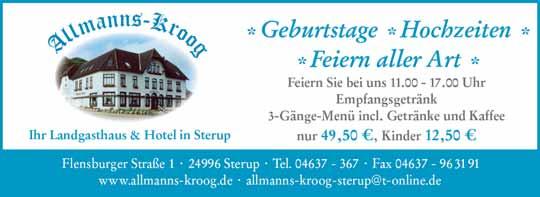 Rabenholz Stenderuper Str. 2b Telefon 04643-189 431 Fax 04643-32 03 info@scholz-rabenholz.