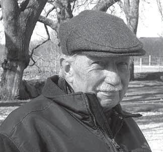00 Uhr Aktion Sauberes Dorf Gemeinde Stefan Meyer Nachruf Bürgermeister Kuno von Kaehne, Gemeinde Rabenholz Im Alter von 87 Jahren verstarb am 10.