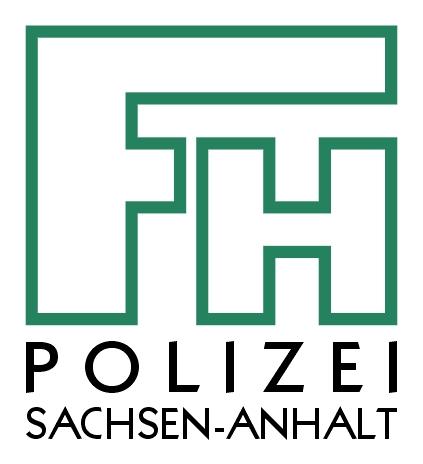 Evaluationsleitfaden der Fachhochschule Polizei Sachsen-Anhalt für die Evaluation von Studium,