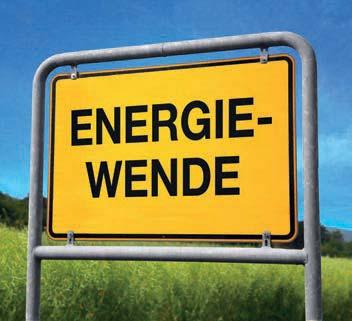 Energiepolitik Pressestimmen zum Thema Energiewende Dr.-Ing. Bruno Heide, Lennestadt* Der 1. Vorsitzende des BV Siegerland, Bergkamerad Dr.