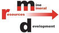 Veranstaltungen Aachen International Mining Symposia (AIMS 2015) 5. Internationales Kolloquium Mineral Resources and Mine Development Datum: 27. bis 28.05.