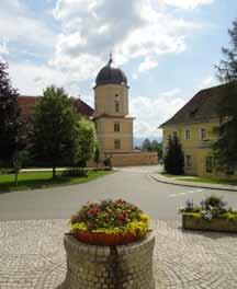 .. 24-25 Volksschule Seckau... 26-27 Hauptschule Seckau... 28-29 Abteigymnasium.