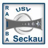 USV Seckau Tourismus Motto: Nicht unterkriegen lassen Bewegte Zeiten gibt es beim Fußballverein USV Seckau.