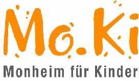 AWO - ISS Studie - Projektgruppe Kinderarmut Stadt Monheim am Rhein - Anstieg Heimunterbringungen - Zielvereinbarung Entwicklung eines präventiven Jugendhilfenetzwerkes - Verknüpfung Handlungskonzept