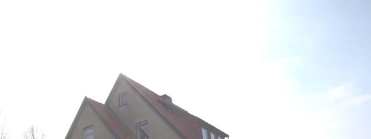 Gebäude/Anwesen/Straße: Weiße Breite Nr.