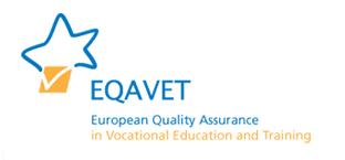 Qualitätsentwicklung Aufgaben von EQAVET / DEQAVET Entwicklung Verbreitung
