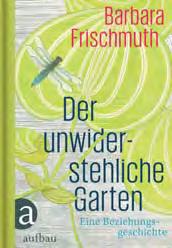 Verlag styria regional ISBN: 978-3-7012-0199-0 Seiten: 112 Seiten, 19,99 Kulturello Obfrau Edith Temmel, Erwin Fiala, Julia Garstenauer und Obfrau-Stv.