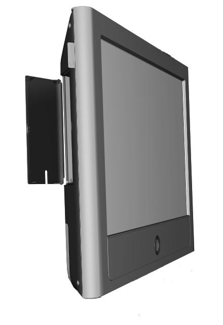 DVB Conditional-Access-Modul (CA-Modul) Um verschlüsselte digitale Sender empfangen zu können, muss ein Conditional-Access-Modul ( CA-Modul) und eine Smart Card in den CI-Slot Ihres TV-Gerätes (siehe