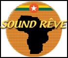 SANKOFA Das afrikanische Musikprojekt