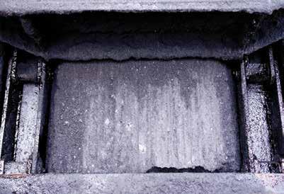 Ausspeichern von Kohle und Gips Empfehlung In Förderern zum Ausspeichern von Kohle und REA