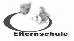 Die FBS Steinfurt präsentiert zur Programmeröffnung 2013: Duodorant Kabarett mit dem Programm Salz der