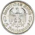 ss-vz 75,- 1096 Medaille 1933. 34,1 mm, 19,75 g.