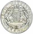 selten ss-vz 150,- ex Los 1104 1104 LOT von 58 Münzen. Enthält: Jae. 376 1948 D (6), J (Var. i. MZZ); Jae.