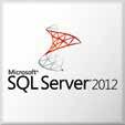 Microsoft Training Lync Server / SQL Server 2012 Core Solutions of Microsoft Lync Server 2013 (MOC 20336) ID MOC 20336 Preis 2.390,00 EUR (zzgl. MwSt.