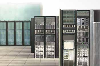 Fast Lane Technologietraining Data Center, cloud & Virtualisierung SAN & Storage Fundamentals (SFUN) ID SFUN Preis 2.790,00 EUR / 4.700,00 CHF (zzgl. MwSt.